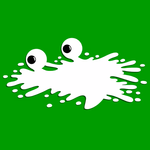 Item #34651042272892676017640792440570730061638612416465157524267757938786825142273 Media