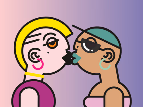 Item #31709249228217193395829053536919030250168285398602711417522137936309954543617 Media