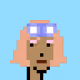 33471077740815336644207333630678705806324114697619059550958108447108063297537