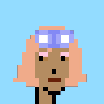 Item #33471077740815336644207333630678705806324114697619059550958108447108063297537 Media