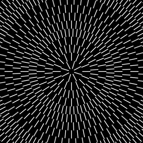 Item #71148294815452105370689080336867009321263834924188665178747291790788796612638 Media