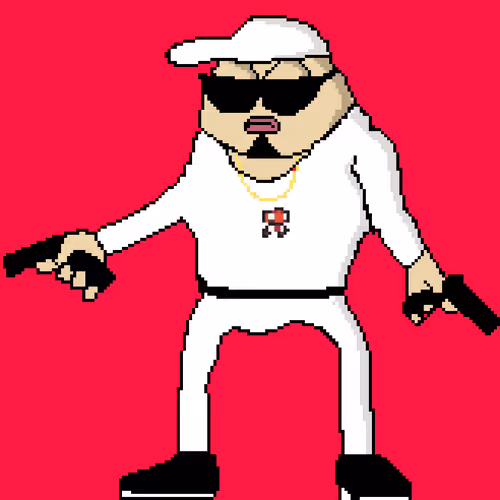 Item #10608098350383384949848520986947727352283670571635844963905844070568614166529 Media