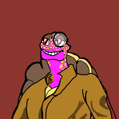 Item #3926763951851567093123569232823408779450894500861541859497067871957264891905 Media