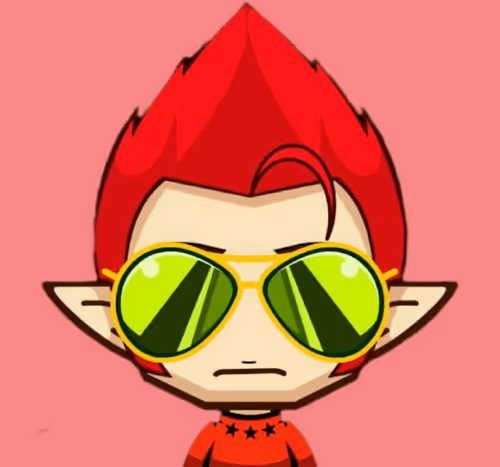 Item #62605734113520518345592415302045504885271856123929243613962273075895065378817 Media