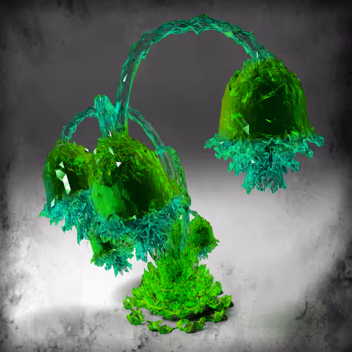 Item #25453788689510554603885852270027977243626076098541002992990204175641196101633 Media