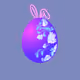 1771253681813066474499613741418701655667159067980727160135460242263713513473