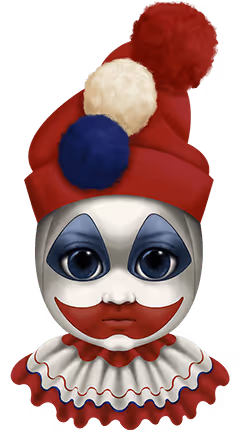 62616164650513517759217011844976928098233741704164504096440591458611538952225