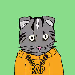 97422986993275888206114908950691870165272714765110743120112250297668218126337