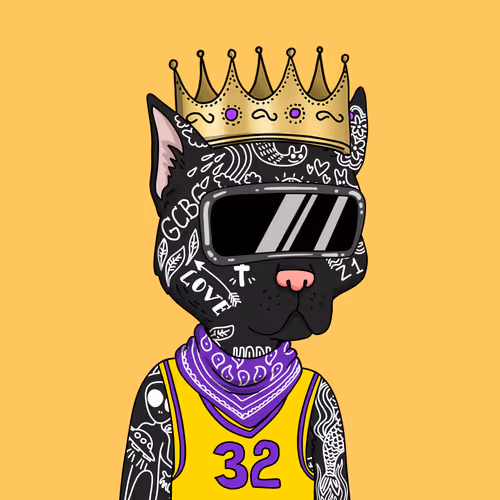 65302315523443794456571807292461872221138771935915803552697215238567616315393