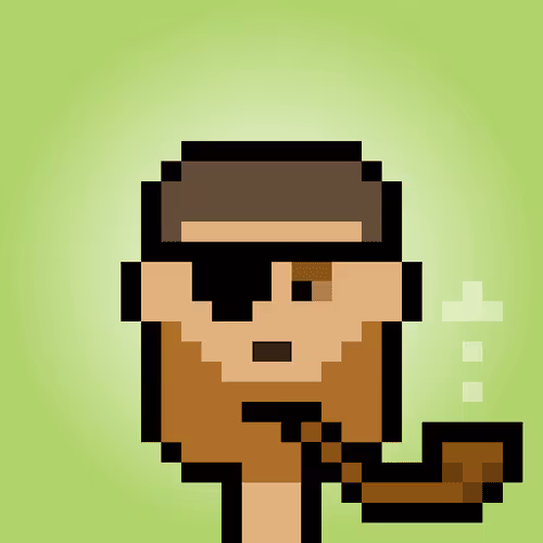 Item #85580032702581443147474532358437909027632648970125769659496019466970128711681 Media