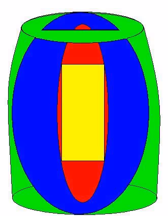 Item #32823702597186762474901770658415228917493989868332353086421557977111668457473 Media