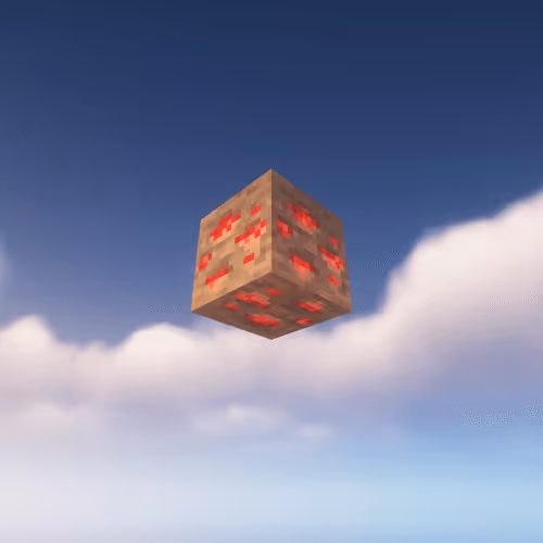 Item #84322279732210395676013357696769426597847987400886750009162248092019687686145 Media