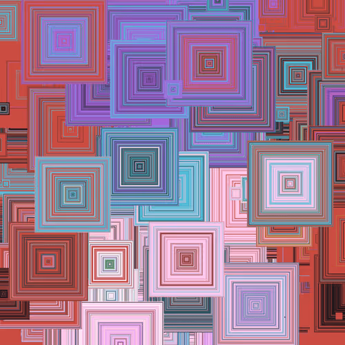 Item #108621829815334929176230710355993312340616890018084046637643594631264514080769 Media