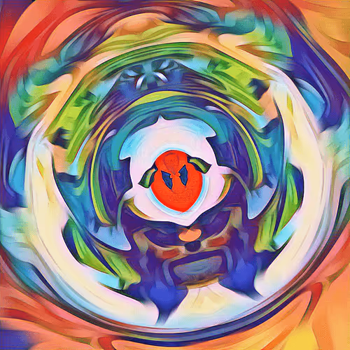 Item #65606485736527137616885657968113571188205075351696562298008986852229021433857 Media