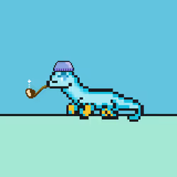 49558360853923307529775689286100088963951009131271886313621859223498500603926