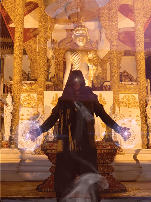 Item #83602917889072311038196738115952345562176890266904803816015414376408100634625 Media