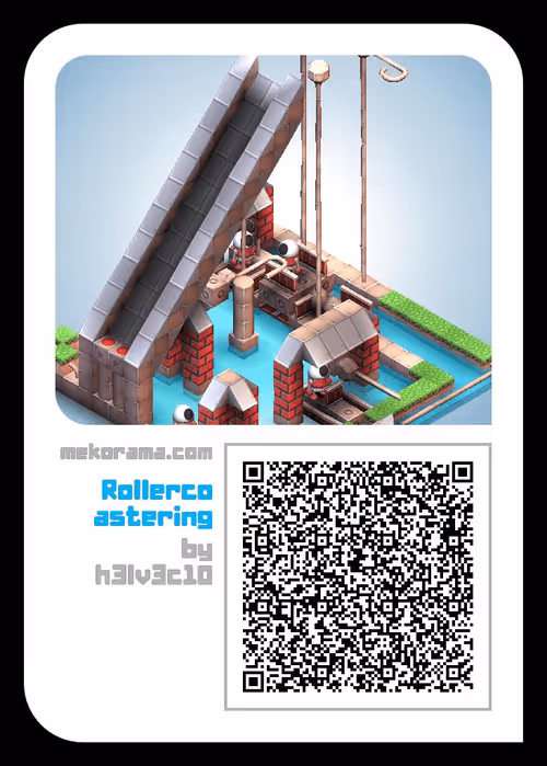 Item #91473813963484451403388498359336739294103504230802716247514889798878068998145 Media