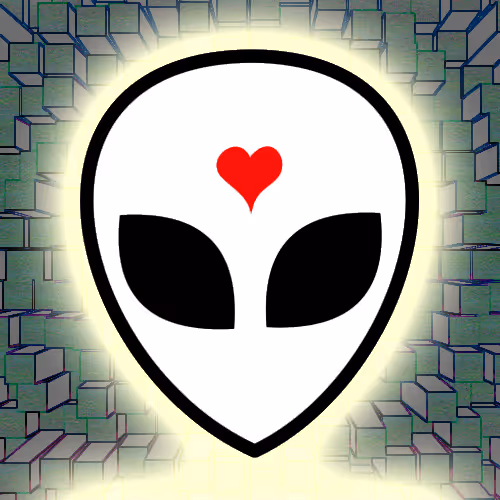 Item #101954531810371749006246123920710027866198806240435125098471420397970111070209 Media