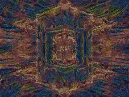 Item #43311138638941463080674194979113003290186670660191963662495324947342507900929 Media