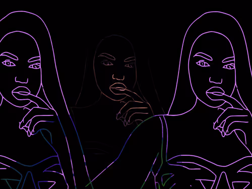 Item #69335985690737451875417831473526941599402917572638252054004974037451401068564 Media