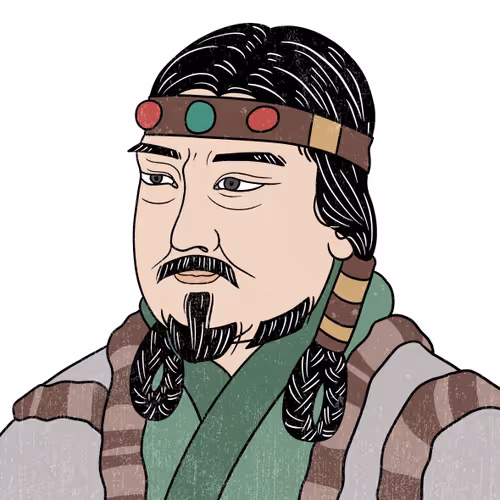 Item #90386117863690642640047081799953893594947671784571912869842342517928273904616 Media