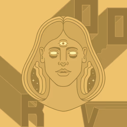 Item #64030942274722013039438008157667922153194013375158263050888104227313731764225 Media