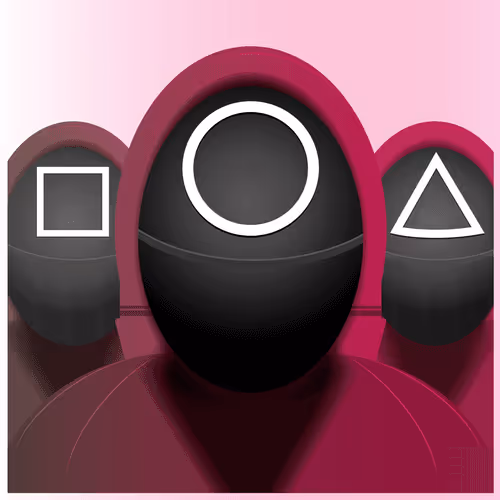 Item #98521402104875257604859713782356997723216026562224614814960438126395898462209 Media