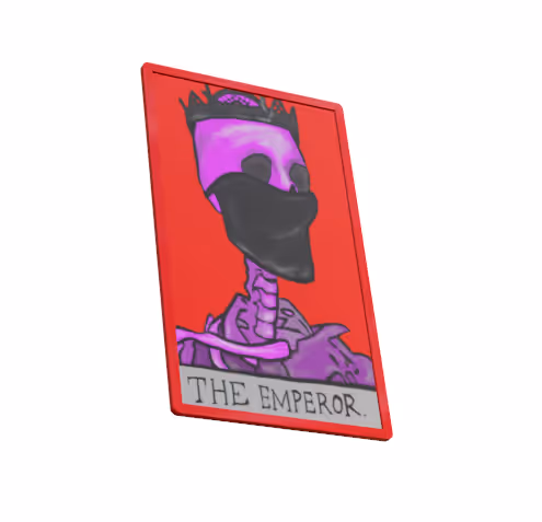 Item #85976306714257092336976056213158324376849556023308996525646206451161346605057 Media