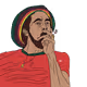 44968132029041527745343500159440592890317978655602694681688953408553373138945