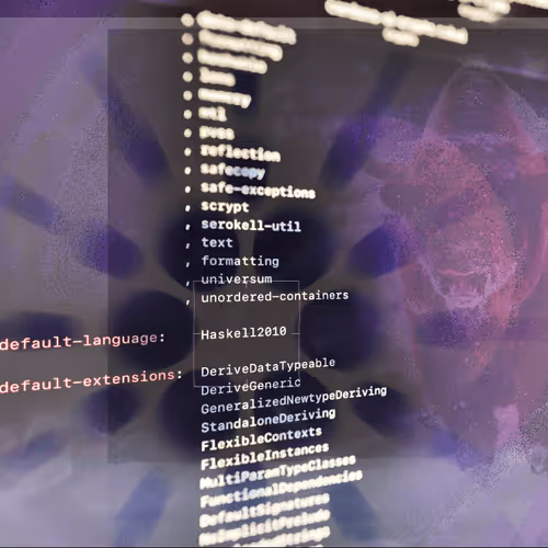 Item #96579605827723720852403770276712461584205254107829346270720852479938492629002 Media