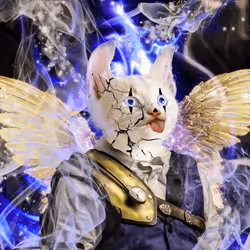 13639591944776306526339440607653531501744888585211814891157140191439547793409