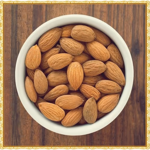 Untitled Collection #66532859