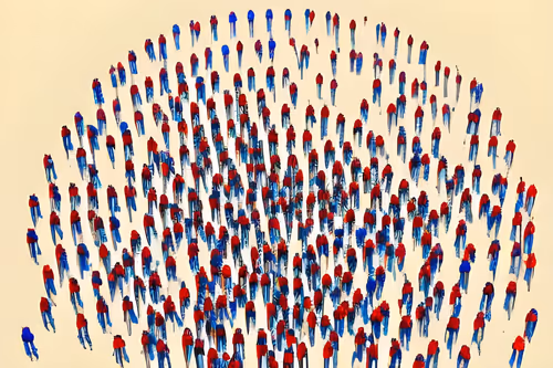 Item #74991843469214810743051630055653969030682336134244462514274905969177254690817 Media