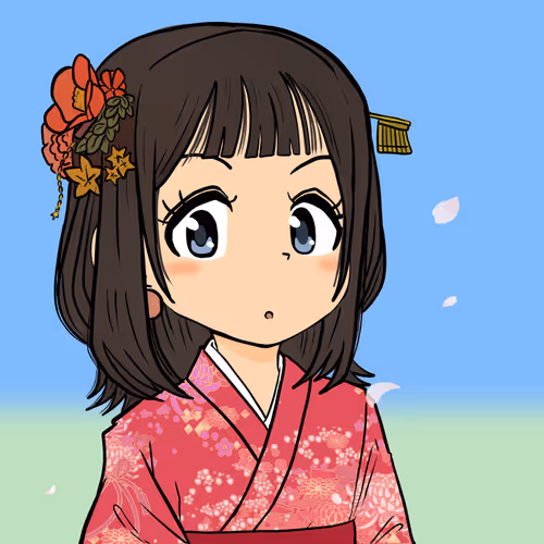 60487849066727939163575151940937656834880989088811224541765879276105000550401