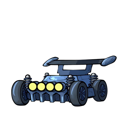 107903939210989528157788493261118774163985109552882928102294204596213690400778