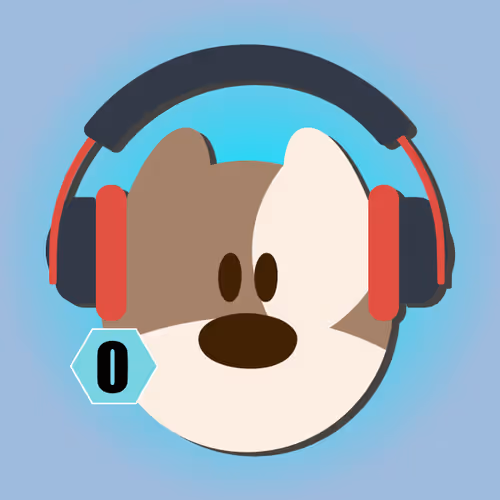 57076858120940403107744814741862939580397685181707003703112508859313802969089