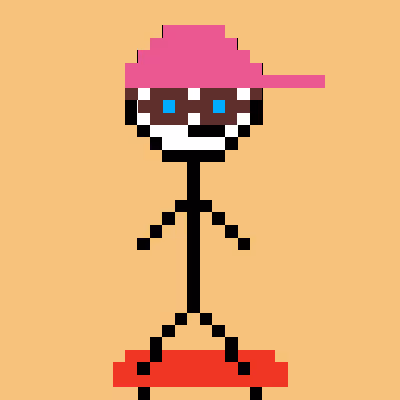 Item #37791343406320898197685344860239539603999430118432019618747239213027569958913 Media