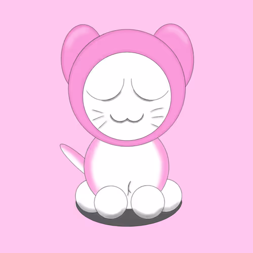 Item #77557778283943175204412427491538214933145792105423117649247072923141313396737 Media