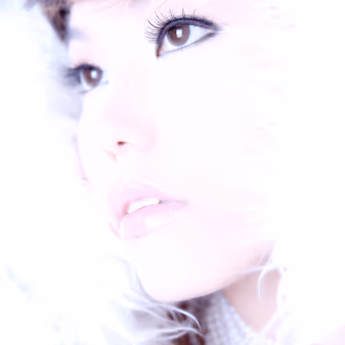 20696694245302026019956573627021940476029628567066506294729885141610377773057