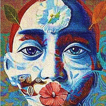 Item #97667747305328880677719999642930270019019806513031101726286666940039947091969 Media