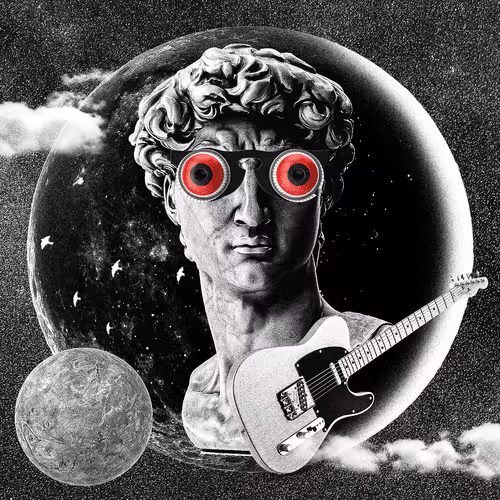 Item #91577470258782447975977029384242706977435308829506017692406174497731931799553 Media