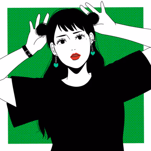 Item #86628971193874899787956808482408517987212182200405672900833581889908811759617 Media