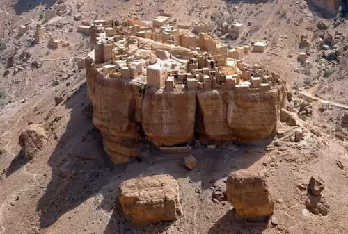 9347980251050920263344161435686536770130574678321385136265938235510977724417