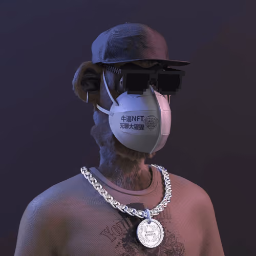 Item #20925688016106425303896086896995699920796066711029491256695297165901470629889 Media