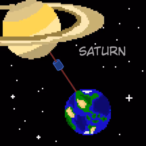 Item #72945938340475872796303693924895633128398835151795244846506192087661066321921 Media