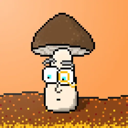 Item #33741781216748986518517832568595493503429706584982134247768925998616141627393 Media