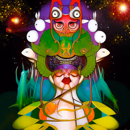 Item #45084246714171015225673842198439674621905299629004129333239107111008858013697 Media