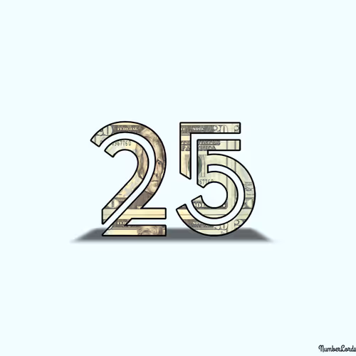 Item #85129201109139500661962957265087108532876817268650744071219491291796024066049 Media