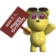 3079802667754983680623380349680606778693298014114347282559673294475969429505