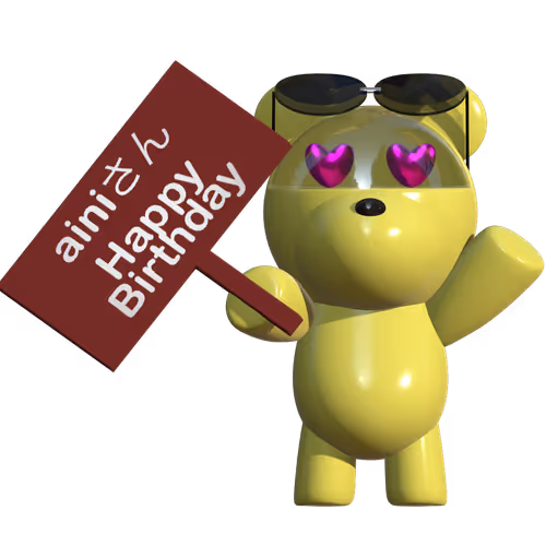 Item #3079802667754983680623380349680606778693298014114347282559673294475969429505 Media